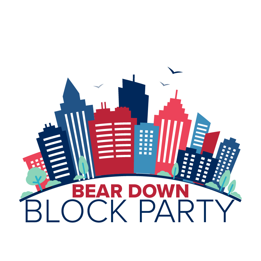 BDblockParty-01.jpg
