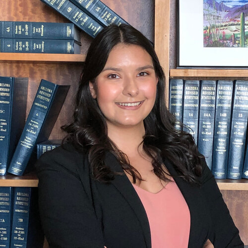 Gabriela_chambers_headshot.jpg