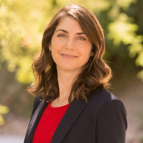 Sarah_Mauet_headshot.jpg