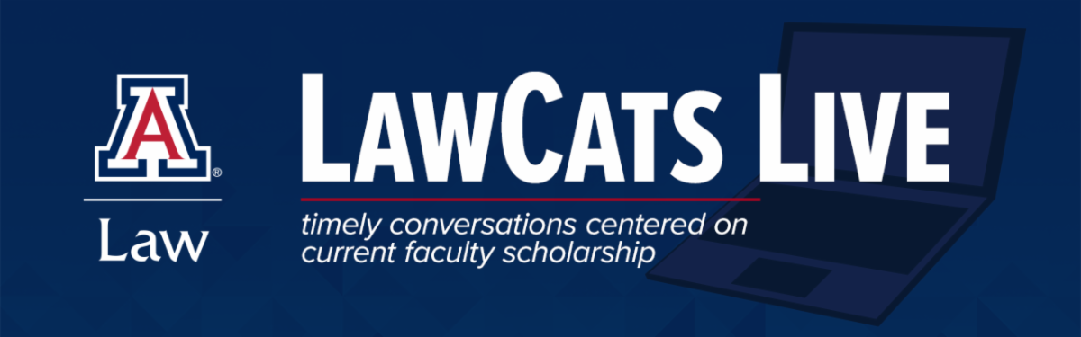 LawCats-Live_1280x400-_zoom__200612.png