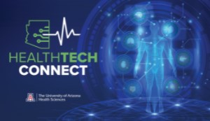 HeathTechConnect.jpg