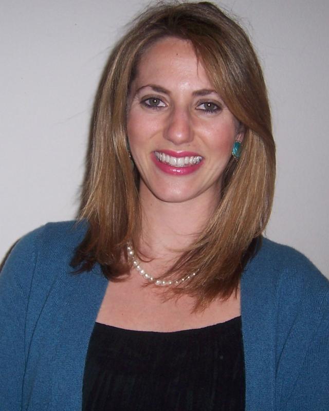 Jessica Schulberg