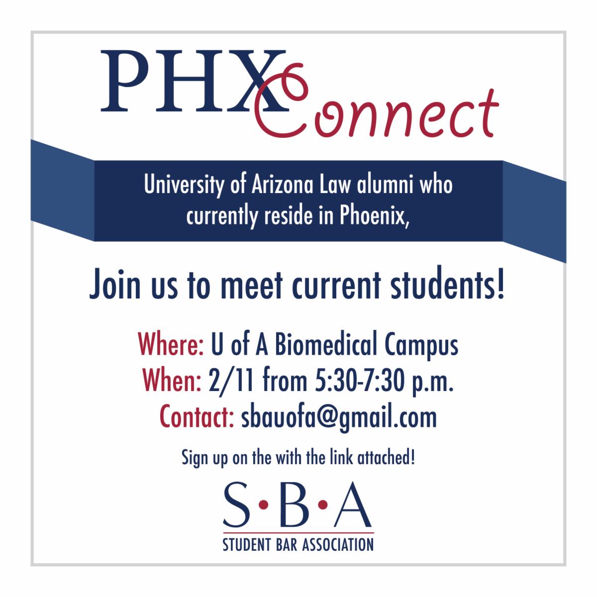 PHXconnect-01.jpg