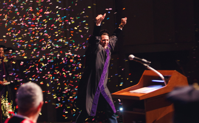 Grad---Confetti-_16_05_14_UofA_Law-School-Grad_LKM0576_.jpg