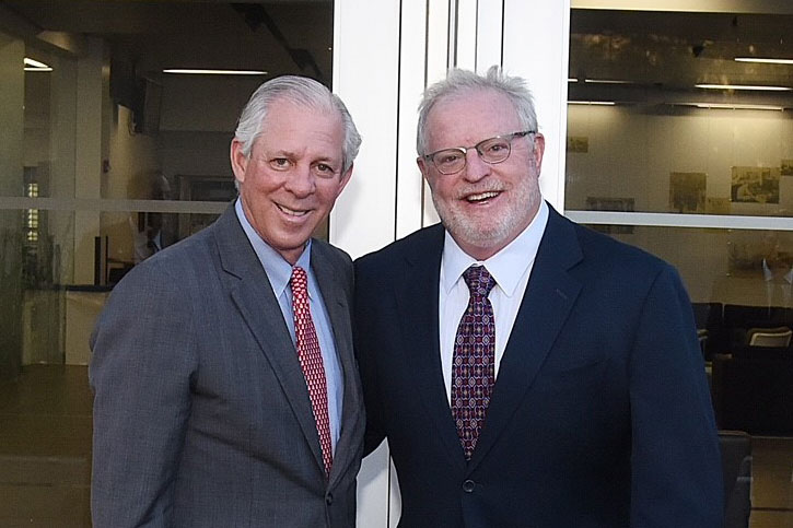 MJRRobbins_horizontal-crop.jpg