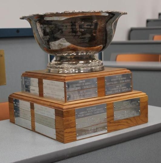 Jenckes Cup