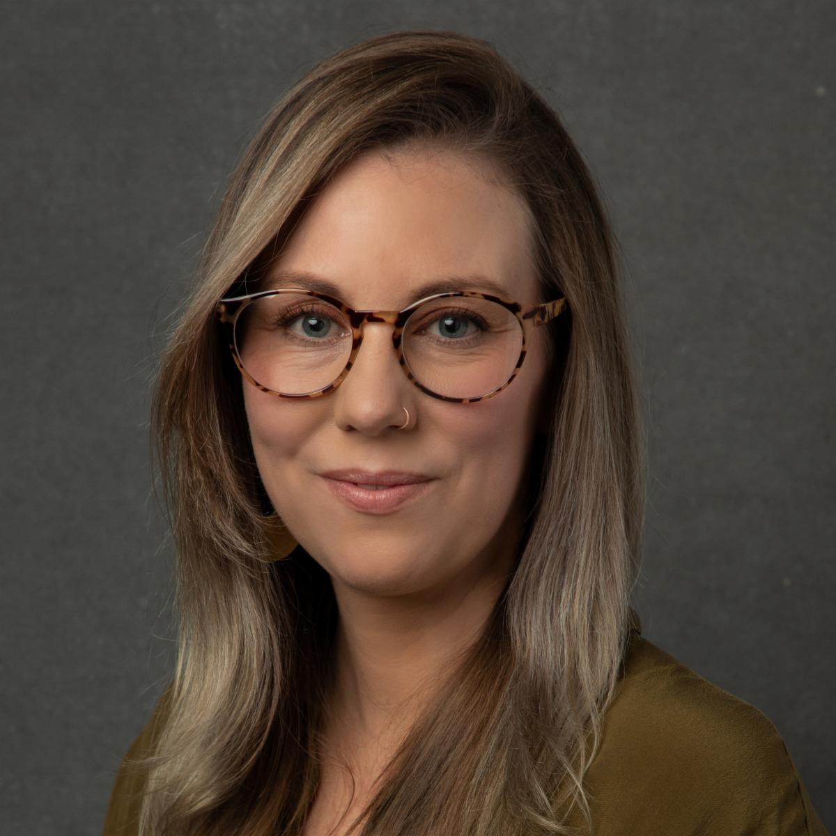 JenniferRochelle-6.jpg