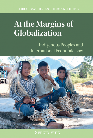 Sergio-Puig-book-cover_high-res_At-the-Margins-of-Globalization.png