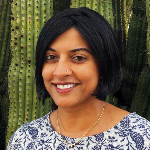 Shefali-Milczarek-Desai.jpg