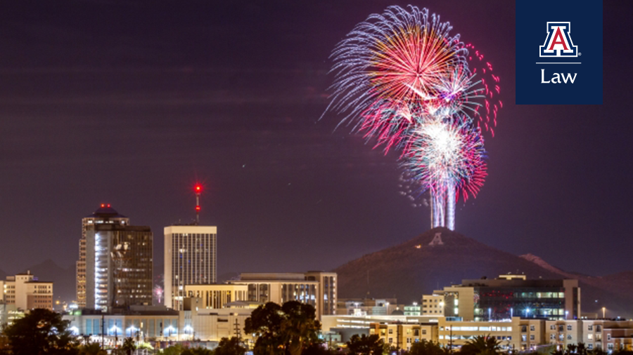 UArizonaLaw_A-Mtn-fireworks.png