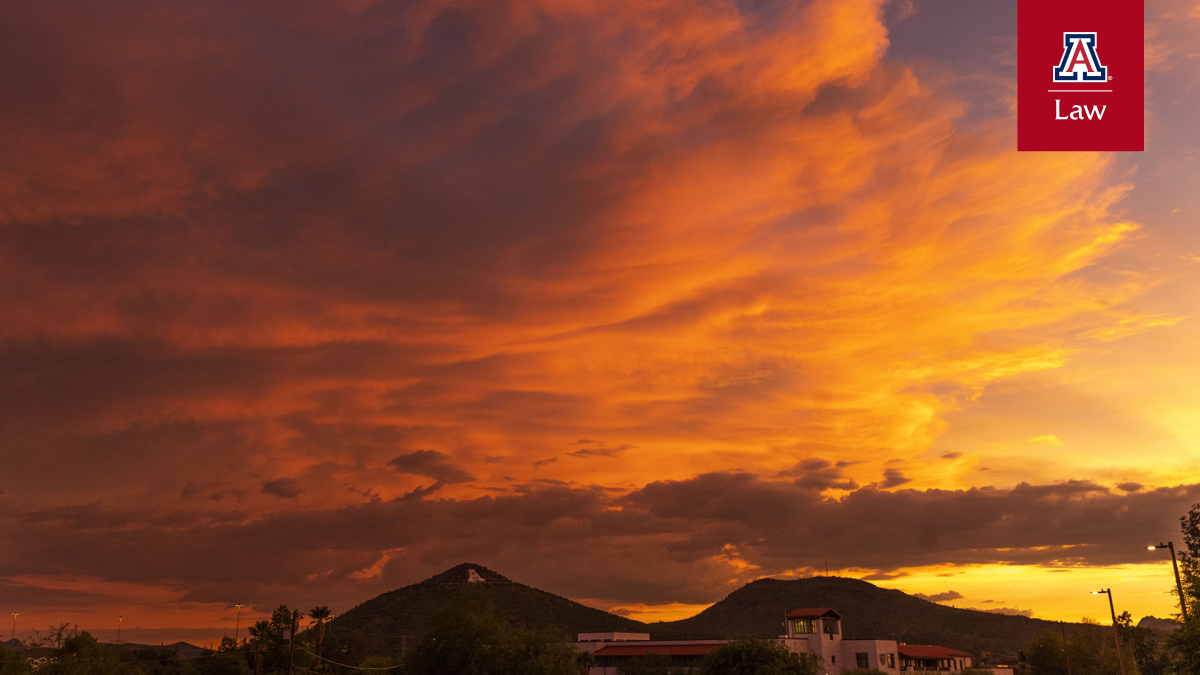 UArizonaLaw_A-Mtn-sunset.png