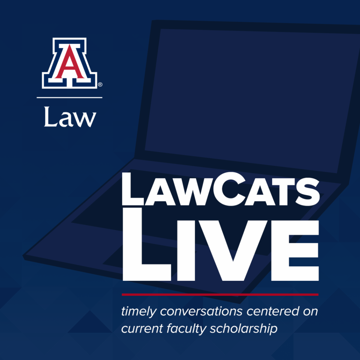 LawCats-Live_1250x1250-_SM__200612.png