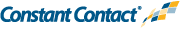 Constant Contact