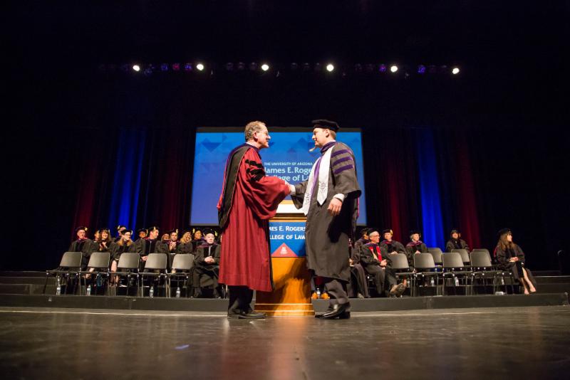 051119_CollegeofLawGrad19_0052.jpg
