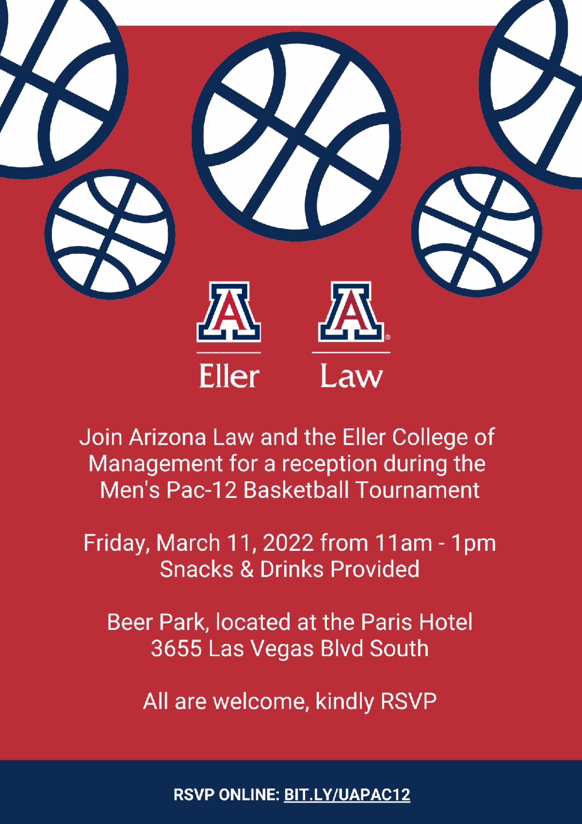 Pac12ReceptionInvite.png
