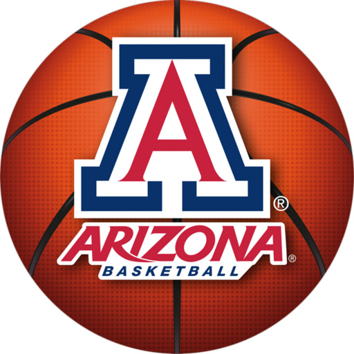 UA Basketball