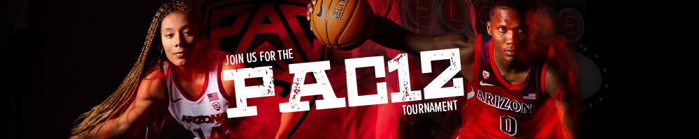 pac12.png