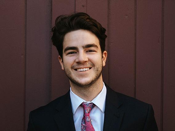 Nolan.Connor.Headshot_WEB.jpg