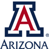 Arizona Arts