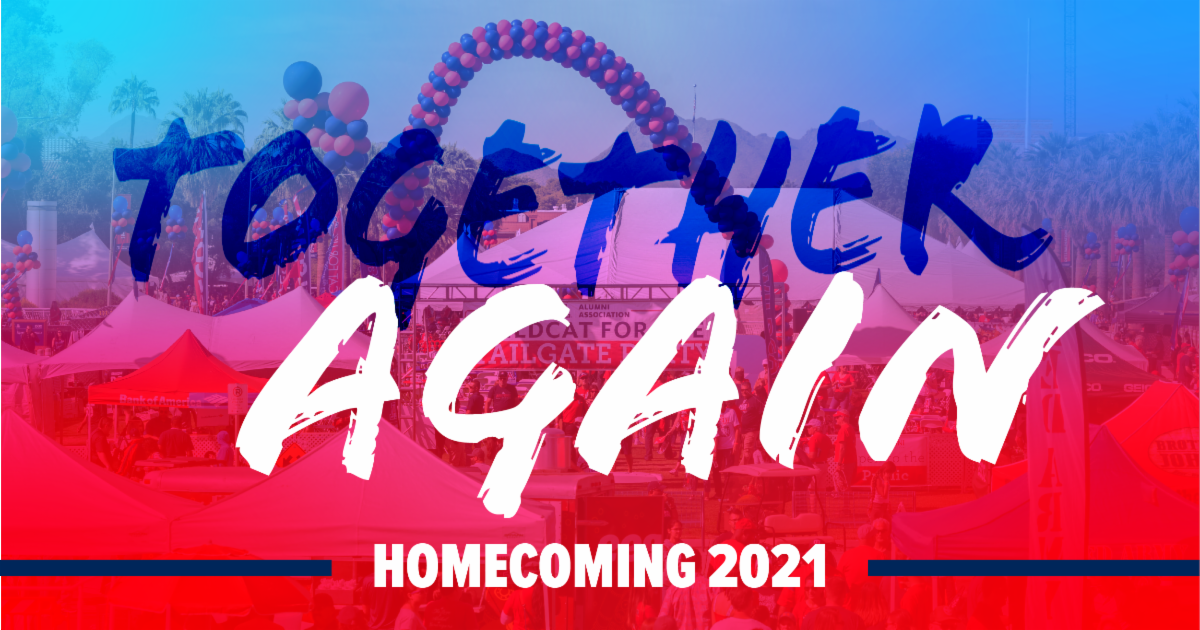 Facebook_Homecoming-25.png