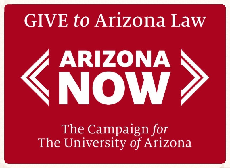 Arizona Now Campaign