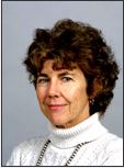 Atwood, Barbara
