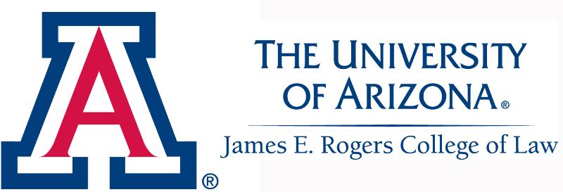 ua law logo high res