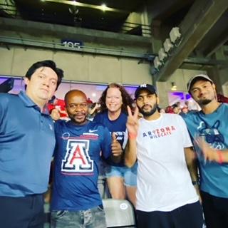 B02D79A8-0DE0-4EFE-8DE4-362A40E5A96D.JPG