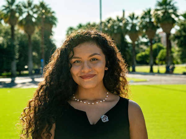 garcia_jocelyn_Headshot_Hastings-Scholar_2021_news-crop.jpg